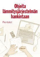 Ohjeita-lämmitysjärjestlmän-hankintaan