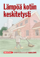 Lämpöä-kotiin-keskitetysti-kaukolämpö