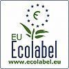 Ecolabel logo