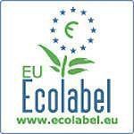 EU Ecolabel