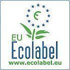EU Ecolabel