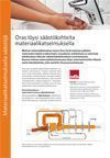 Case Oras 2013