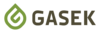 GASEK Oy