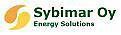 Sybimar Oy