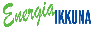 E-ikkuna 360px