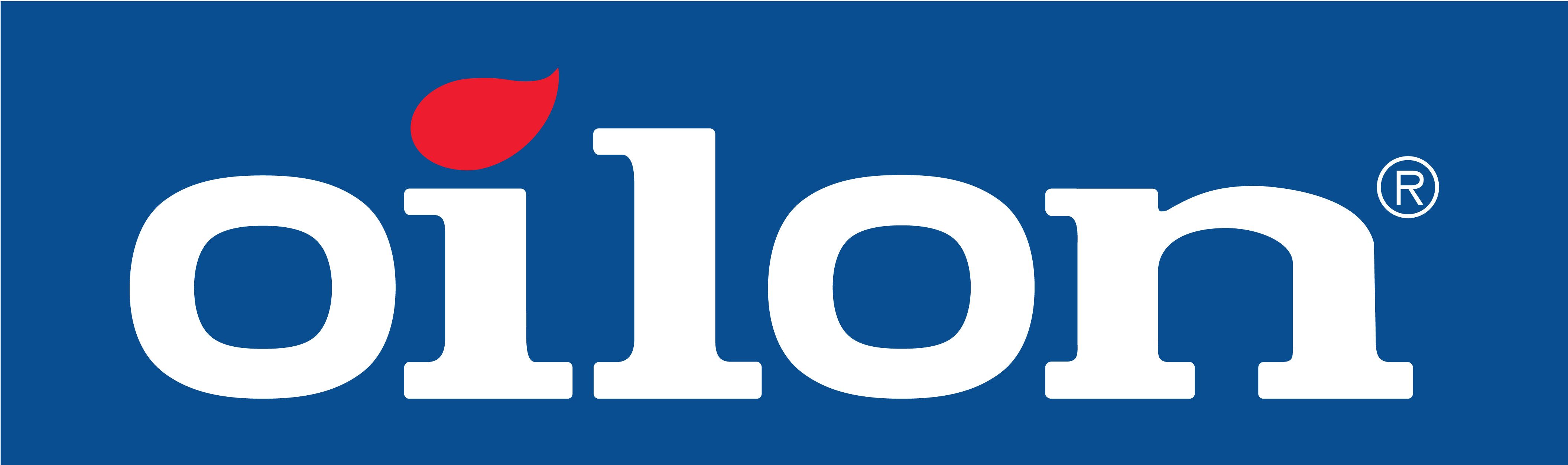 Oilon Oy