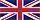 GreenEnergyCases in English