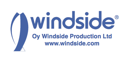 Oy Windside Production Ltd
