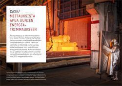 Sulzer Pumps