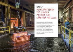 Metso Minerals
