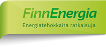 FinnEnergia Oy