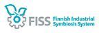 FISS