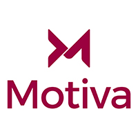 www.motiva.fi