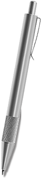 Materiaalitehokkuustesti