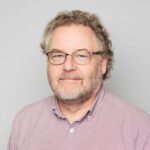 Klaus Lindfors, Business Controller