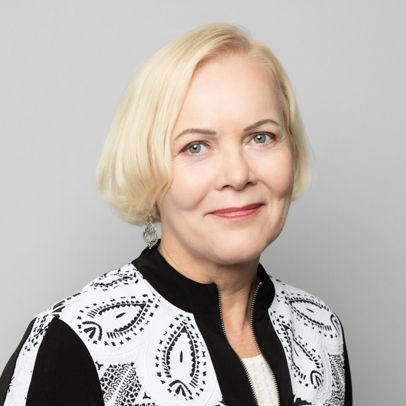 Mustonen_Sirpa_Motiva_Oy Sirpa Mustonen, viestintäpäällikkö