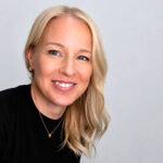 Suvi Sippola