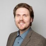 Veli-Matti Virtanen, asiantuntija