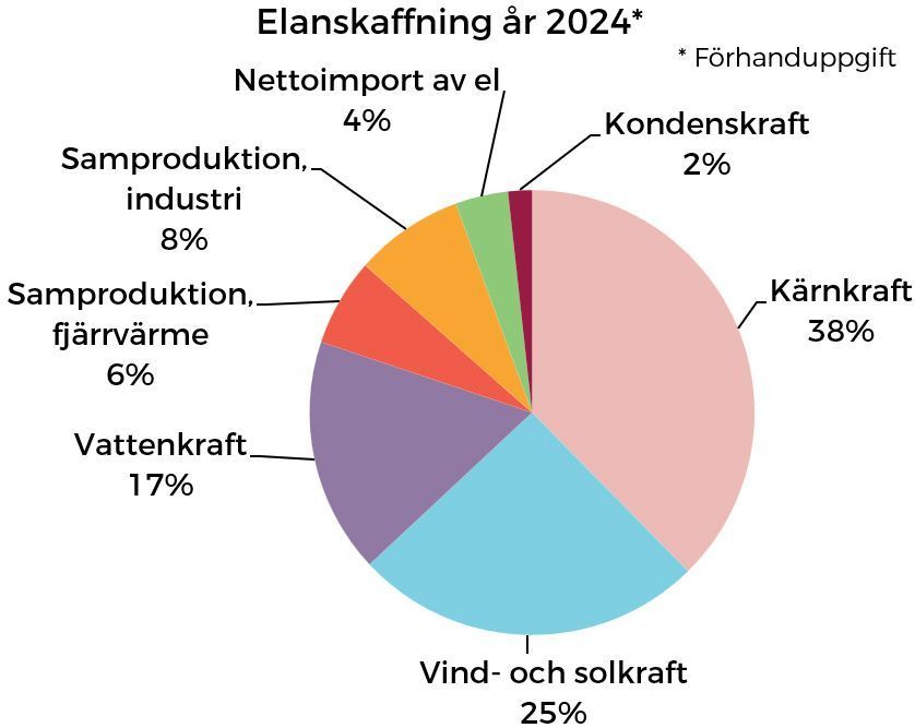 Elanskaffning_ar_2024
