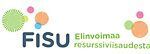 Fisu-logo