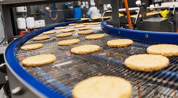 Hes-Pro-purilaiset-linjalla