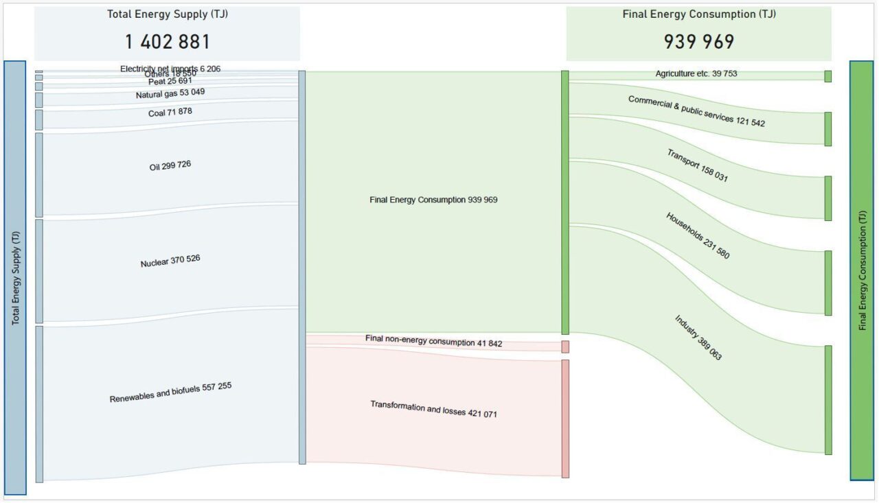 Total_Energy_Supply_and_Final_Energy_Consumption_2023