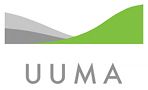 UUMA-logo