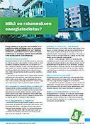 Mika-on-rakennuksen-energiatodistus