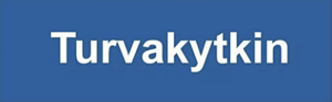 Turvakytkin