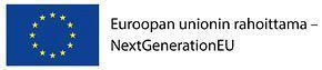 EU-logo NextGenerationEU -logo