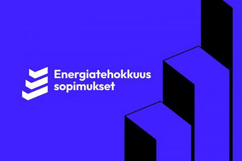Energiatehokkuussopimukset 2026-2035