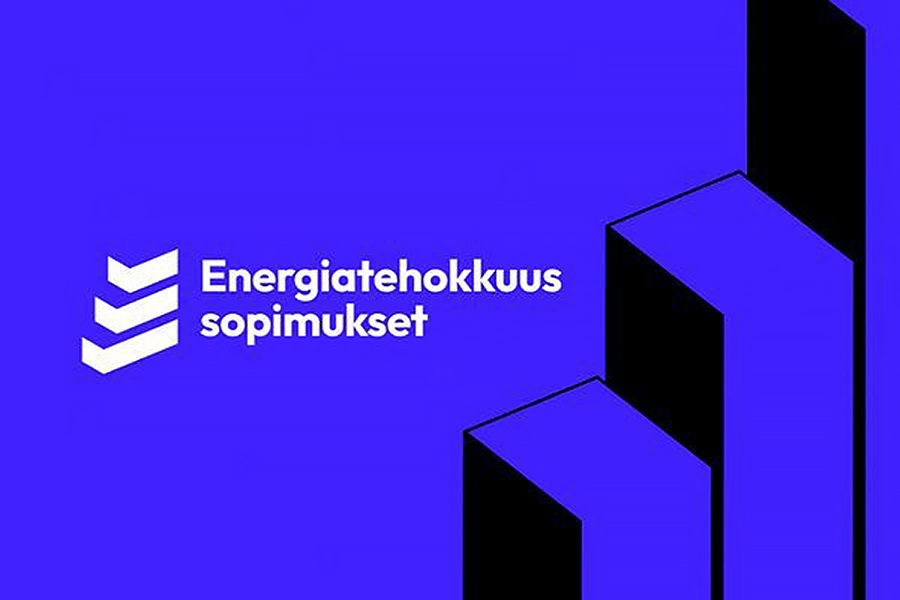Energiatehokkuussopimukset 2026-2035