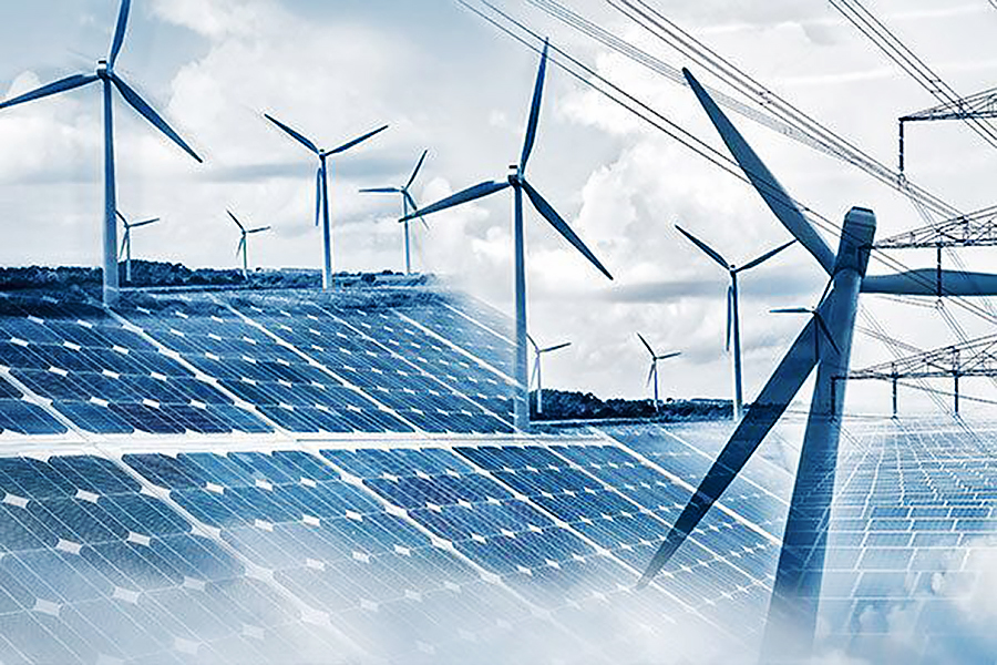 Uusiutuvan Energian Kuntakatselmuksen Tuki Jatkuu Vuoden Loppuun Motiva Uusiutuvan Energian Kuntakatselmuksen Tuki Jatkuu Vuoden Loppuun Motiva