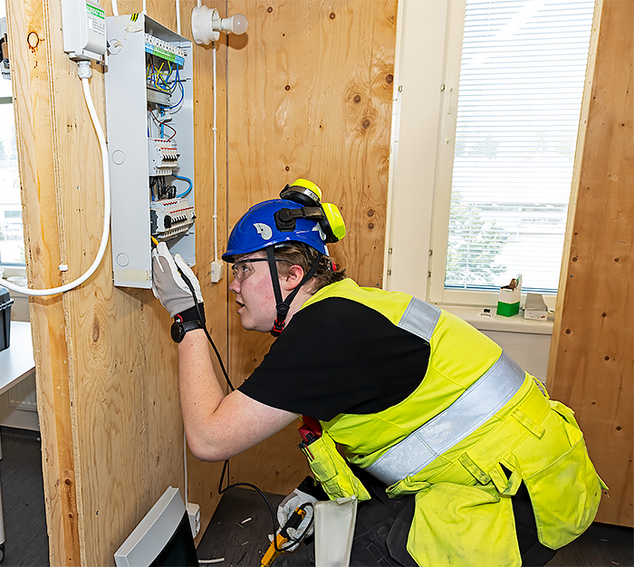 Wiljami Huuhtanen, Keuda