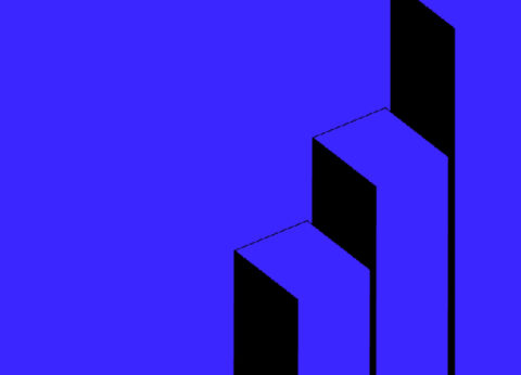 ETS-2026-2035-–-Palkit-sinisella-pohjalla