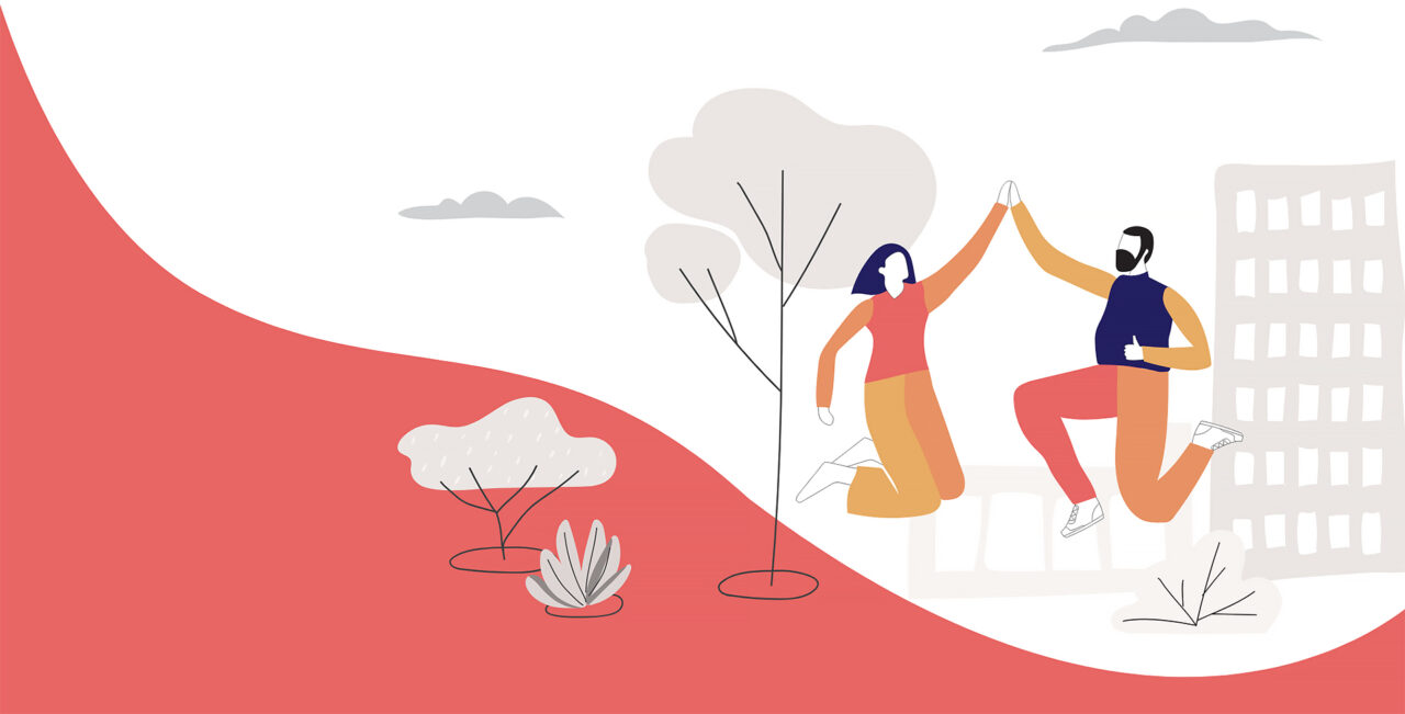 Illustration-kuvituskuva