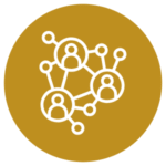 Yhteistyö ja verkostot