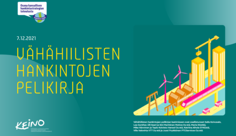 Kansi-vahahiilisten-hankintojen-pelikirja-