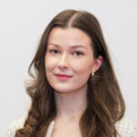 Amanda Tauru, Motiva Oy