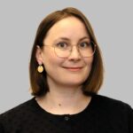 Jaana Liiri Motiva Oy