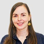Elina Leskinen, Motiva Oy
